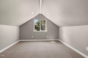 3732 NW Summerfield Rd, Bend, OR 97703 - Photo 45