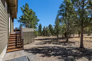 3732 NW Summerfield Rd, Bend, OR 97703 - Photo 63