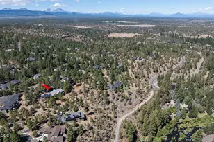 3732 NW Summerfield Rd, Bend, OR 97703 - Photo 51