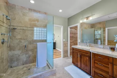 3732 NW Summerfield Road, Bend, OR 97703 - Photo 17