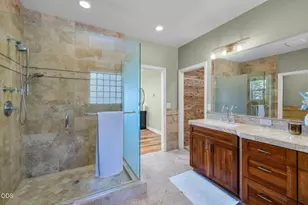 3732 NW Summerfield Rd, Bend, OR 97703 - Photo 17