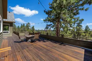 3732 NW Summerfield Rd, Bend, OR 97703 - Photo 55