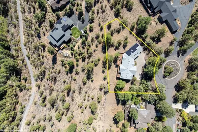 3732 NW Summerfield Road, Bend, OR 97703 - Photo 77