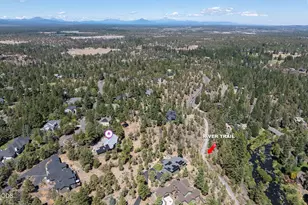 3732 NW Summerfield Rd, Bend, OR 97703 - Photo 5