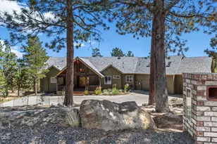 3732 NW Summerfield Rd, Bend, OR 97703 - Photo 79