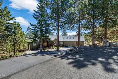 3732 NW Summerfield Road, Bend, OR 97703 - Photo 3