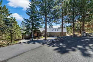 3732 NW Summerfield Rd, Bend, OR 97703 - Photo 3