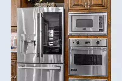 3732 NW Summerfield Road, Bend, OR 97703 - Photo 9