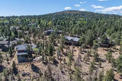 3732 NW Summerfield Road, Bend, OR 97703 - Photo 73