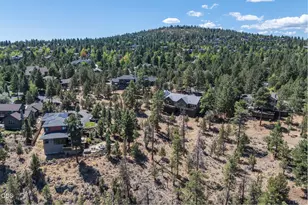 3732 NW Summerfield Rd, Bend, OR 97703 - Photo 73
