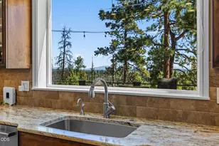 3732 NW Summerfield Rd, Bend, OR 97703 - Photo 21