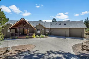 3732 NW Summerfield Rd, Bend, OR 97703 - Photo 57