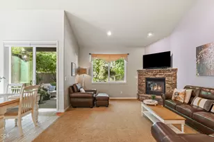 61131 Lodgepole Dr, Bend, OR 97702 - Photo 3