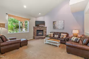 61131 Lodgepole Dr, Bend, OR 97702 - Photo 5