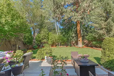 61131 Lodgepole Drive, Bend, OR 97702 - Photo 29