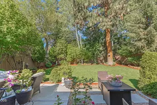 61131 Lodgepole Dr, Bend, OR 97702 - Photo 29