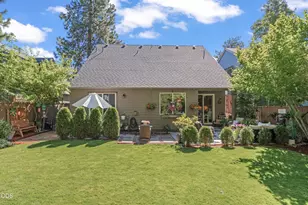 61131 Lodgepole Dr, Bend, OR 97702 - Photo 29