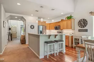 61131 Lodgepole Dr, Bend, OR 97702 - Photo 7
