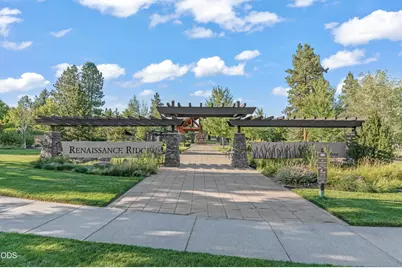 61131 Lodgepole Drive, Bend, OR 97702 - Photo 35