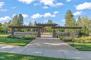 61131 Lodgepole Dr, Bend, OR 97702 - Photo 35