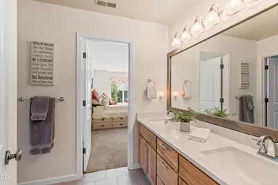 61131 Lodgepole Drive, Bend, OR 97702 - Photo 21
