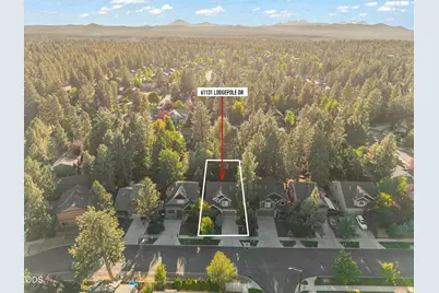 61131 Lodgepole Drive, Bend, OR 97702 - Photo 31