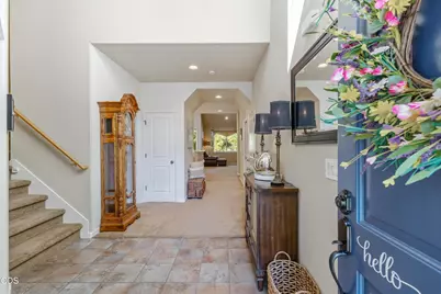 61131 Lodgepole Drive, Bend, OR 97702 - Photo 1