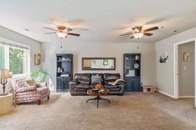 61131 Lodgepole Drive, Bend, OR 97702 - Photo 17