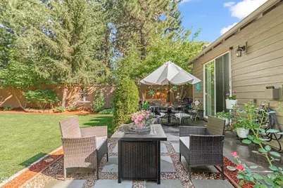 61131 Lodgepole Drive, Bend, OR 97702 - Photo 27