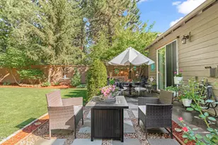 61131 Lodgepole Dr, Bend, OR 97702 - Photo 27