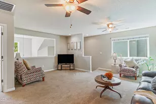 61131 Lodgepole Dr, Bend, OR 97702 - Photo 19