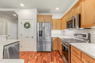 61131 Lodgepole Drive, Bend, OR 97702 - Photo 9