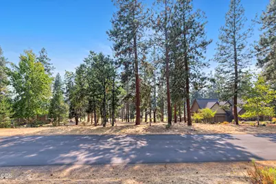 Merganser Road #Lot 73, Klamath Falls, OR 97601 - Photo 15