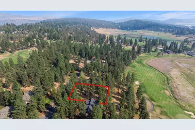 Merganser Road #Lot 73, Klamath Falls, OR 97601 - Photo 1