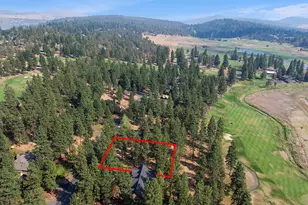 Merganser Rd, Klamath Falls, OR 97601 - Photo 1