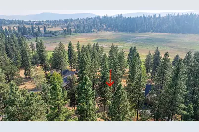Merganser Road #Lot 73, Klamath Falls, OR 97601 - Photo 7