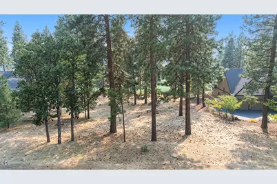 Merganser Road #Lot 73, Klamath Falls, OR 97601 - Photo 13