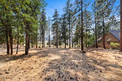 Merganser Road #Lot 73, Klamath Falls, OR 97601 - Photo 9