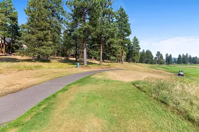 Merganser Road #Lot 73, Klamath Falls, OR 97601 - Photo 19