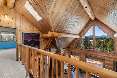 65155 Smokey Ridge Road, Bend, OR 97703 - Photo 23