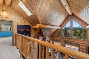 65155 Smokey Ridge Rd, Bend, OR 97703 - Photo 23
