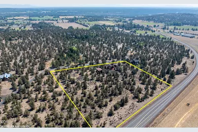 65155 Smokey Ridge Road, Bend, OR 97703 - Photo 43