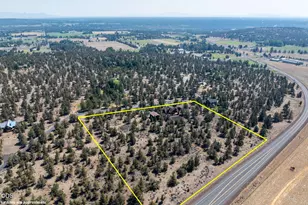 65155 Smokey Ridge Rd, Bend, OR 97703 - Photo 43
