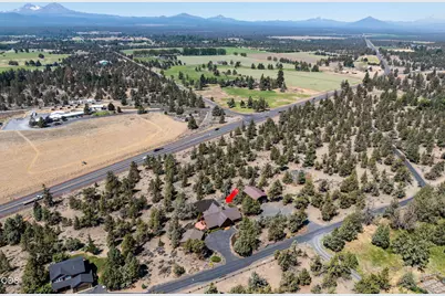 65155 Smokey Ridge Road, Bend, OR 97703 - Photo 47