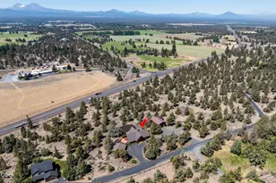 65155 Smokey Ridge Rd, Bend, OR 97703 - Photo 47