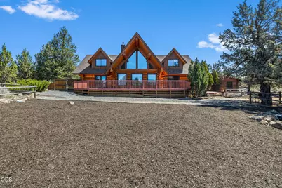 65155 Smokey Ridge Road, Bend, OR 97703 - Photo 35
