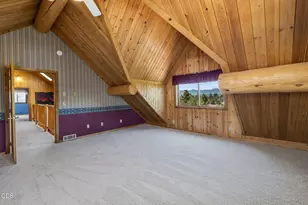 65155 Smokey Ridge Rd, Bend, OR 97703 - Photo 25