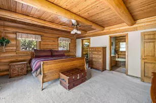 65155 Smokey Ridge Rd, Bend, OR 97703 - Photo 17