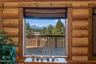65155 Smokey Ridge Rd, Bend, OR 97703 - Photo 9