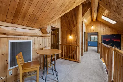 65155 Smokey Ridge Road, Bend, OR 97703 - Photo 27